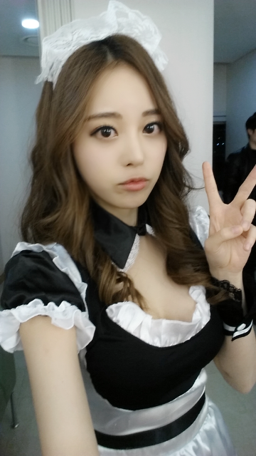 요세 이미지