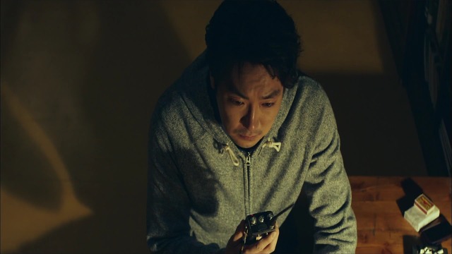 [시그널] 인주 여고생 사건 15.jpg | 인스티즈