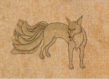 동양판타지같은 종교.jpg | 인스티즈