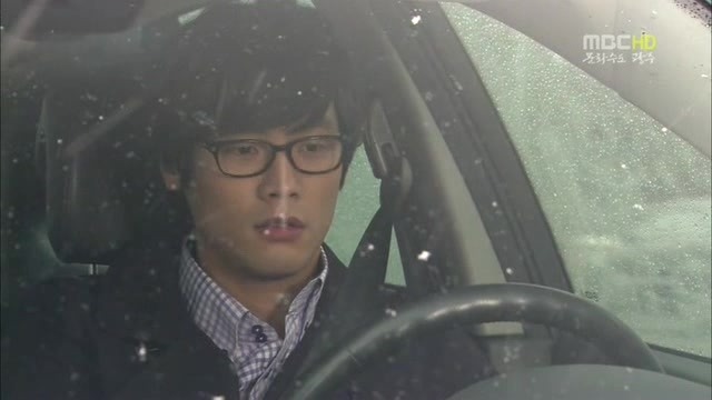 [지붕킥] 스피드광 황정음 | 인스티즈