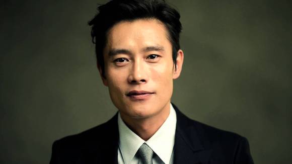 개인적으로 보고싶은 영화배우 조합 | 인스티즈