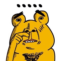 [취재일기] 안철수와 지하철 사진 찍은 중년여성들은 누굴까? | 인스티즈