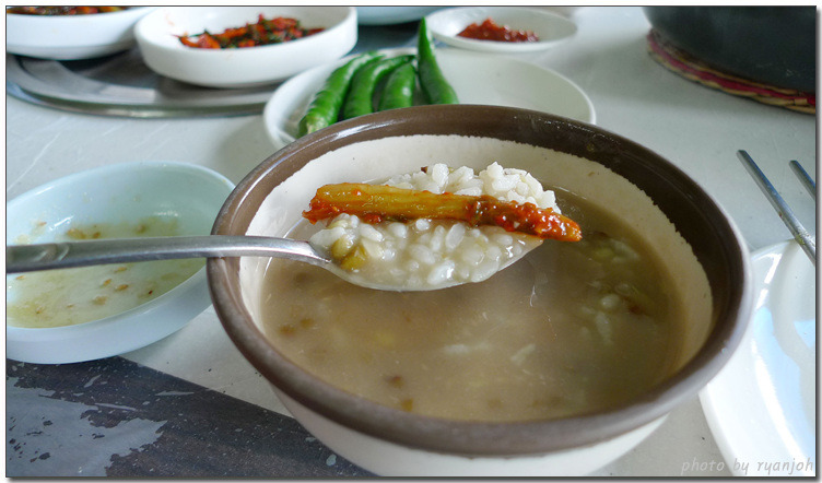 약수닭집 이미지