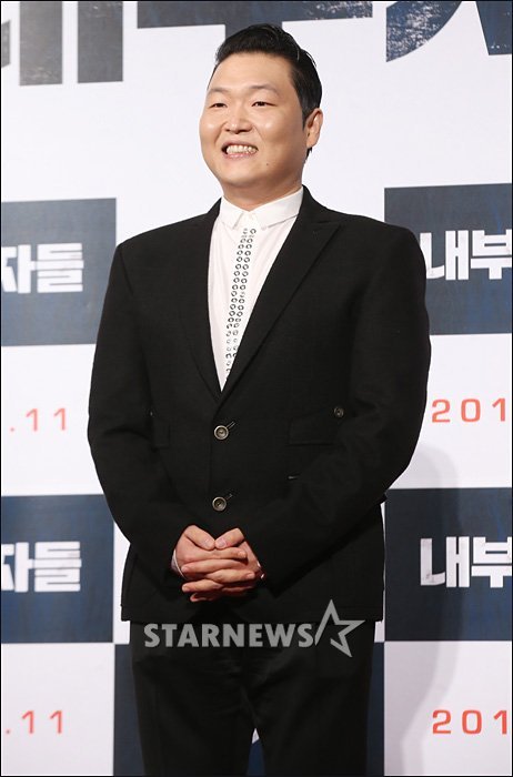 최근자 싸이.jpg | 인스티즈