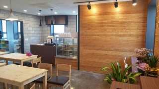 세명인테리어 이미지