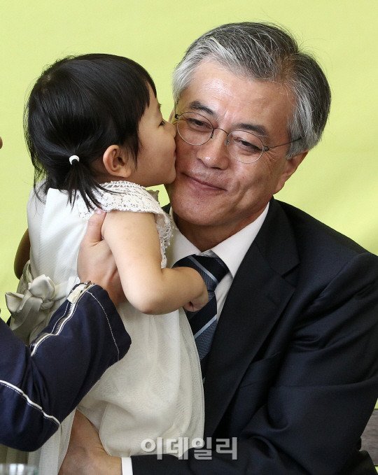 문재인의 아이패권주의.JPG | 인스티즈