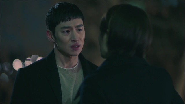 [시그널] 이재한 실종 사건 03.jpg | 인스티즈
