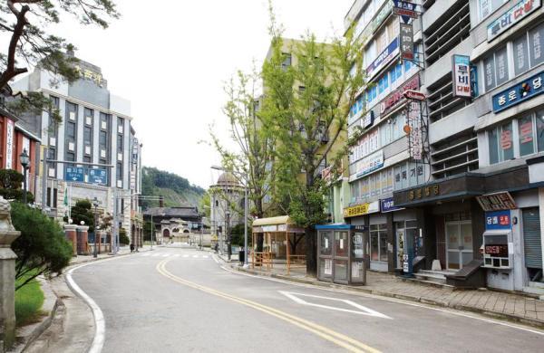 느림보 이미지