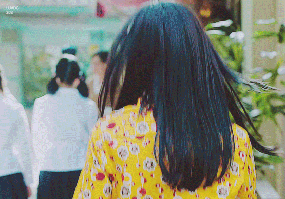 실물로 보면 반한다는 여자연예인 | 인스티즈