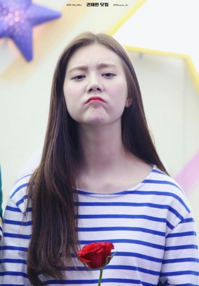 다이아 은채.jpg | 인스티즈