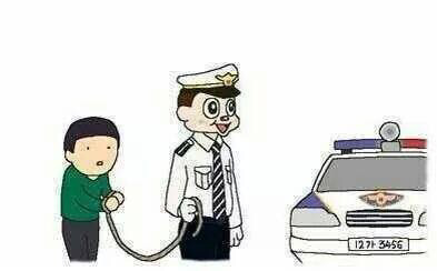 커짐 이미지