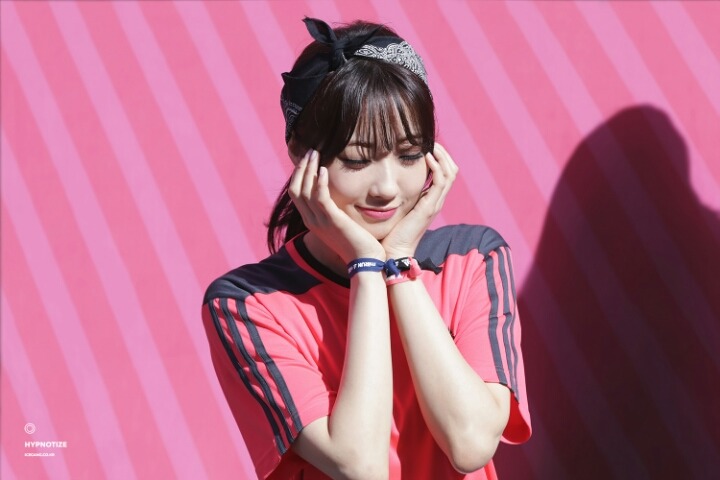 오늘자 경리 트윗 업뎃.jpg | 인스티즈