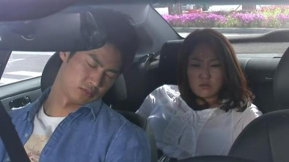 [막돼먹은영애씨시즌7] 3화 러브 버라이어티 1박2일 | 인스티즈
