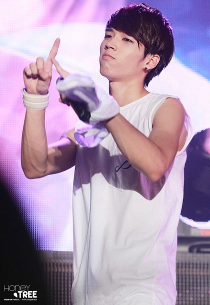 힘줄 이미지