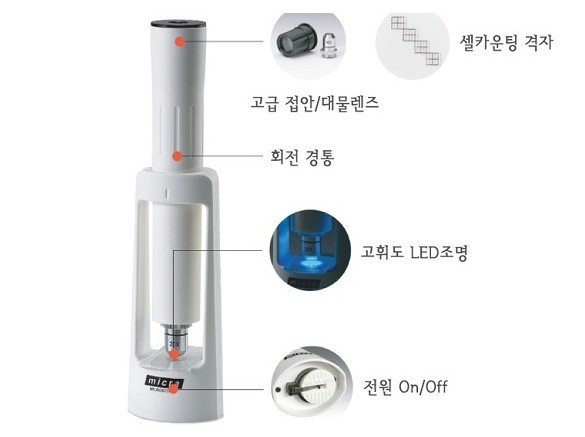 셀프 정자 확인.jpg | 인스티즈