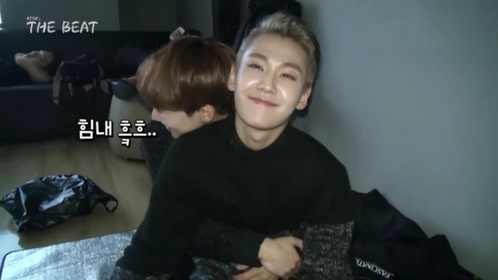 아이돌이 이것보다 심한 성드립 치는 거 본 적 없음 ㅋㅋㅋㅋㅋㅋㅋㅋㅋㅋㅋ | 인스티즈