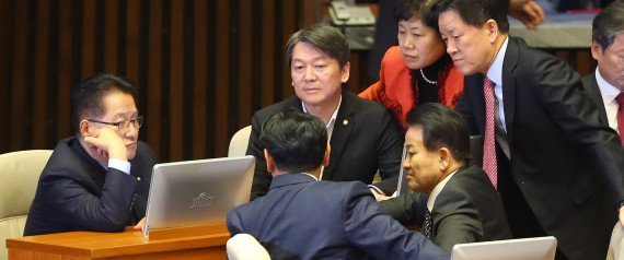안크나이트.... 그 두번째 이야기.... | 인스티즈