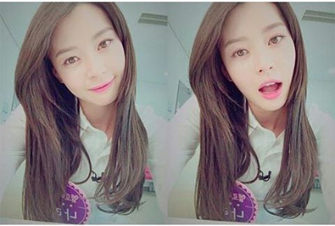 헬로비너스 나라 | 인스티즈