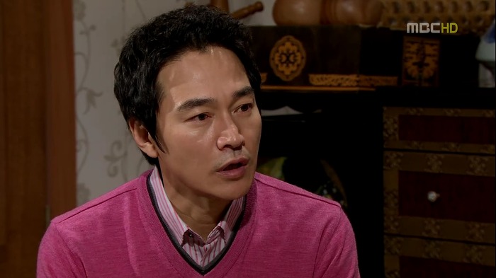 [지붕뚫고하이킥] 이현경 아가 선생님.jpg | 인스티즈