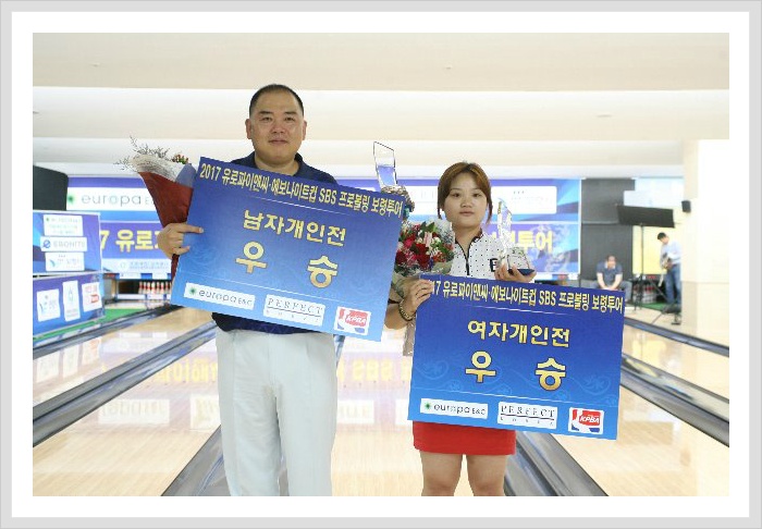 보령투어 이미지