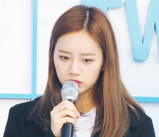 다방면으로 보자는 여아이돌 혜리 | 인스티즈