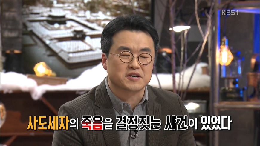 어머니를 죽이려 하는 아들 | 인스티즈