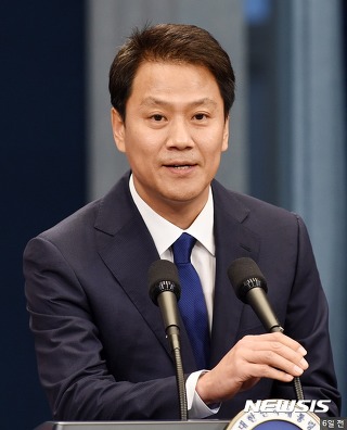 약간 현실적인 홍준표가 당선 됐을때 일어날 일 예상.jpg | 인스티즈
