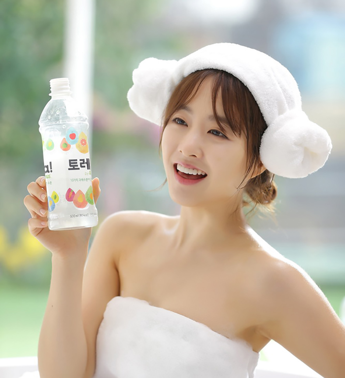 보느님 겨드랑이.JPGIF | 인스티즈