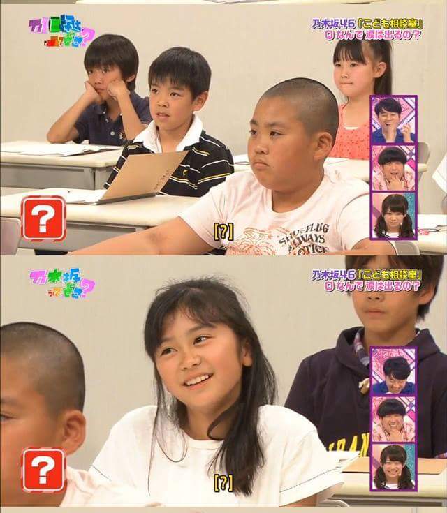 너무 현실적인 일본의 아이돌 | 인스티즈