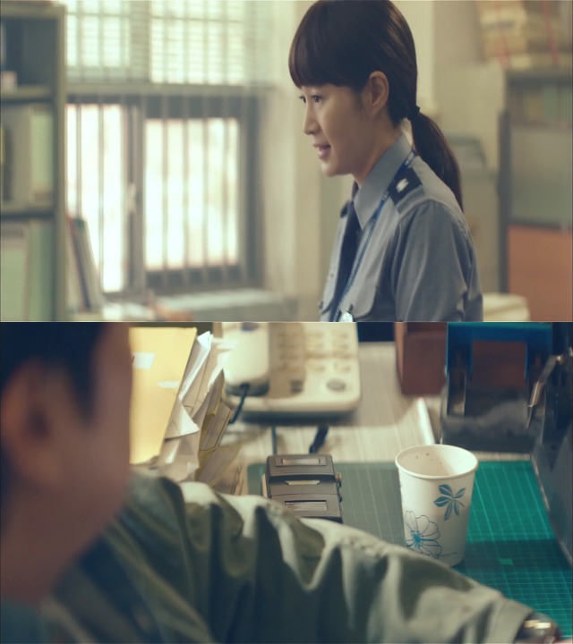 [시그널] 대도 사건 07.jpg | 인스티즈