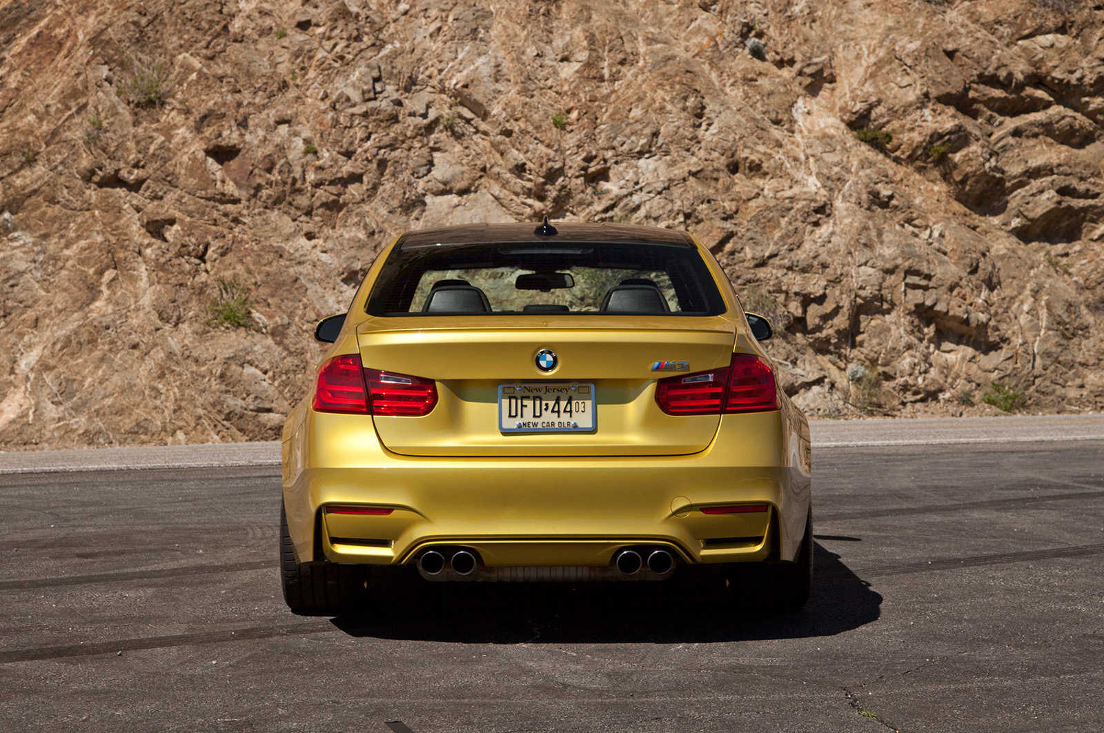 BMW M3 | 인스티즈