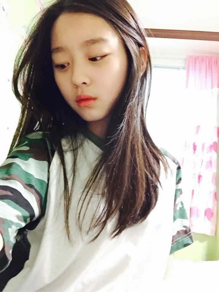 우리 수민이 | 인스티즈