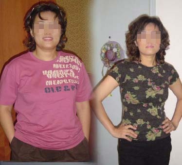 살잡이다이어트 이미지