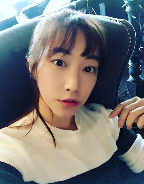 임진왜란 1592 히데요시 와이프 역할 하신분 | 인스티즈