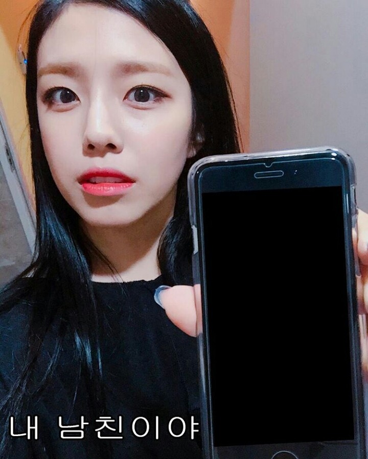 올해 20살이 된 98년생 연예인 (연예인) | 인스티즈