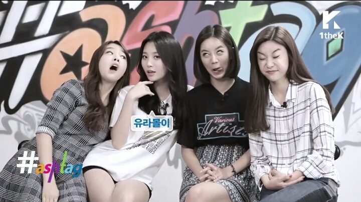 율 이미지
