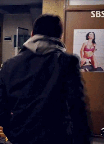 조승우 디테일연기ㄷㄷㄷ.gif | 인스티즈