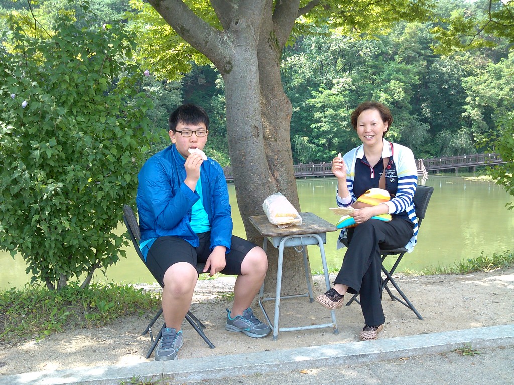 가정수퍼 이미지