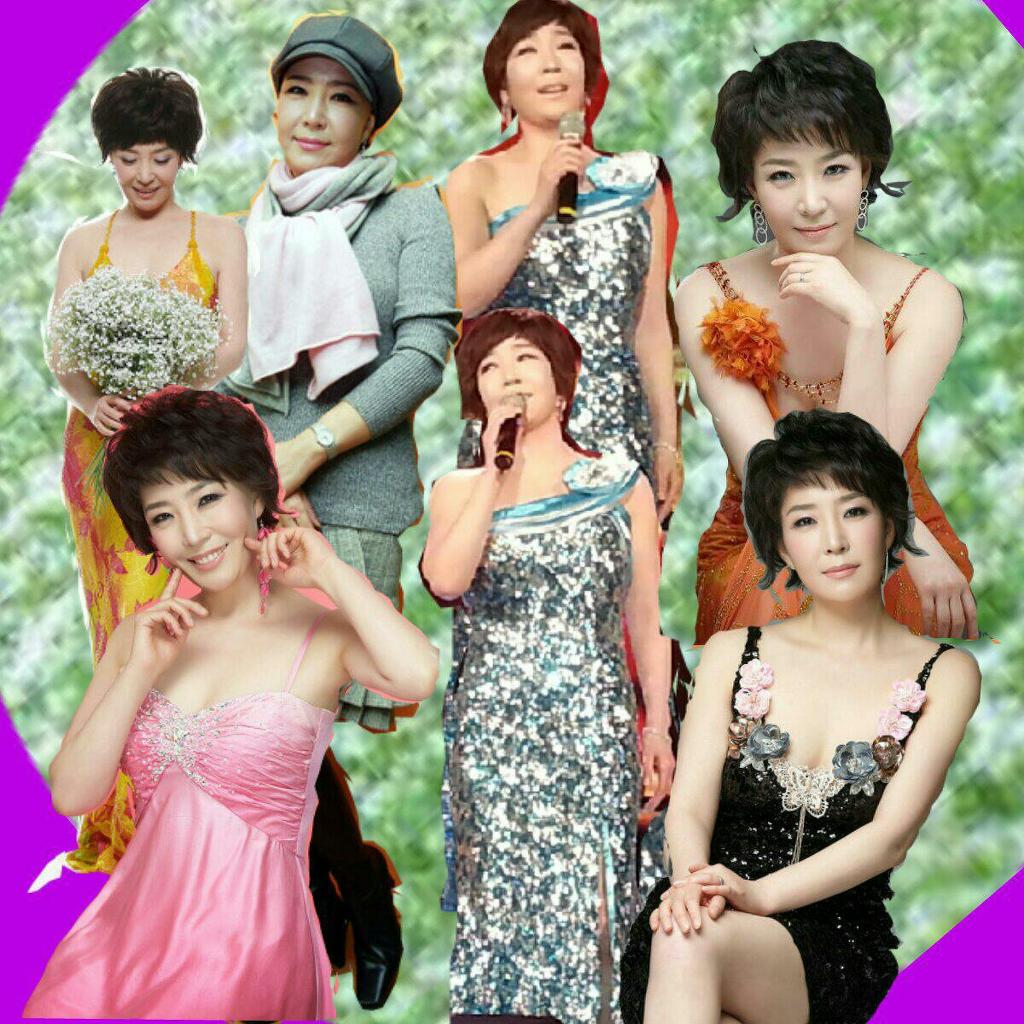 핑크공주 이미지