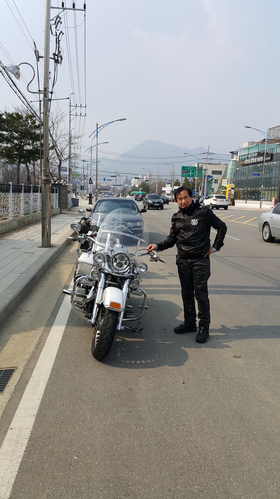 27투어 이미지