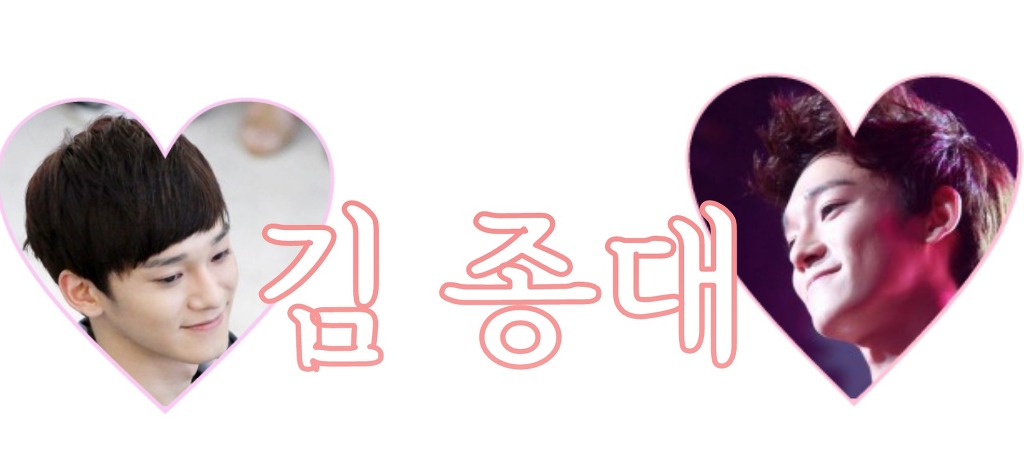 밥먹고가 이미지