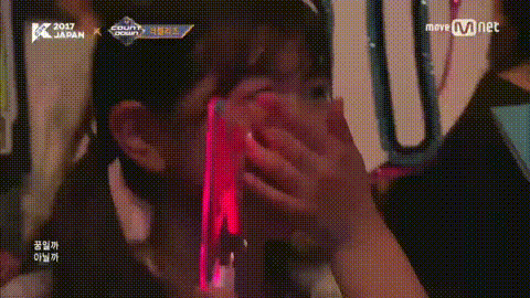 [러블리즈] 귀여운 빵떡 | 인스티즈