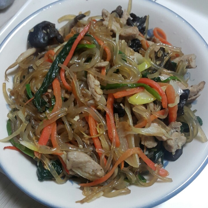 맛있는 음식들 | 인스티즈