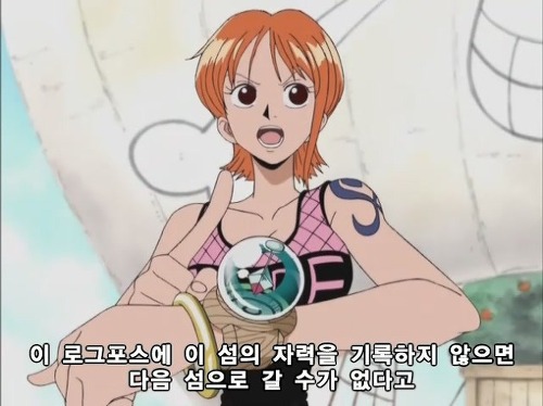 만취한 나도 집은 제대로 찾는 것처럼.jpg | 인스티즈