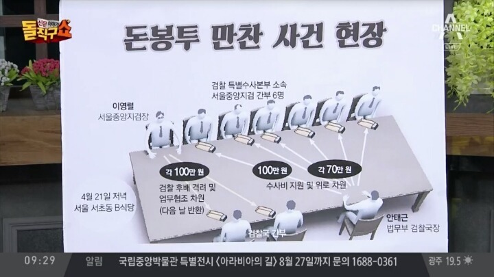 문재인식 일처리 | 인스티즈