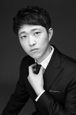 라댄스아카데미 이미지