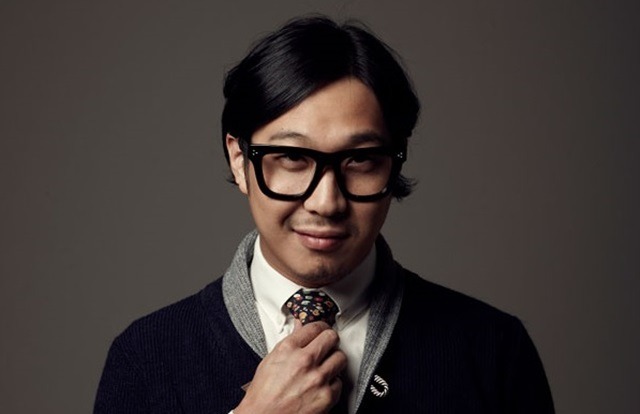 무한도전 삼국지촉나라 인물 싱크로율 | 인스티즈