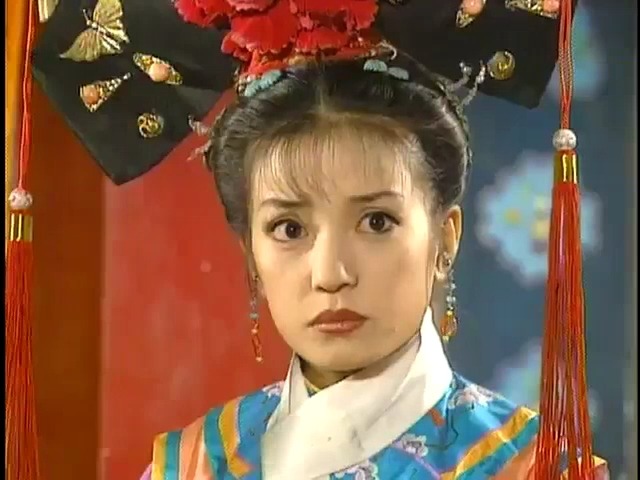 [황제의딸2] 16. 재회 | 인스티즈