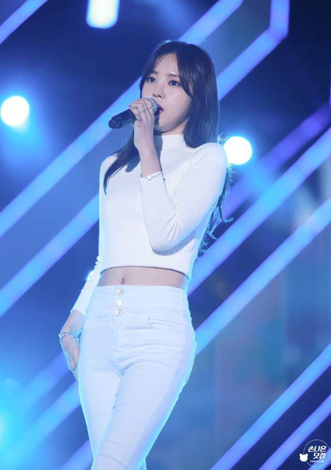 못생긴 나은이 | 인스티즈