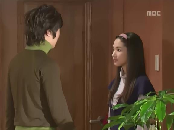 [거침없이하이킥] 유미 가족의 비밀 -3- | 인스티즈